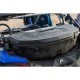 Caixa / Mala Térmica LinQ 715004778 Can Am Maverick X3 Caixa / Mala Térmica LinQ 715004778 Can Am Maverick X3
