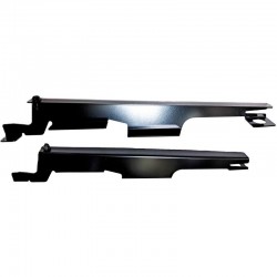 Conjunto de Suportes para Banco 708002945 Can-Am Maverick Sport / Trail