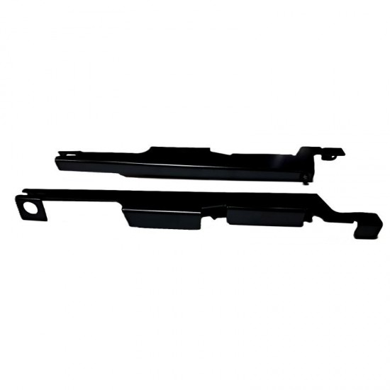Conjunto de Suportes para Banco 708002945 Can-Am Maverick Sport / Trail