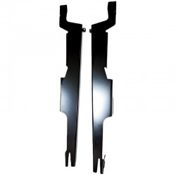 Conjunto de Suportes para Banco 708002945 Can-Am Maverick Sport / Trail