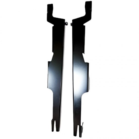 Conjunto de Suportes para Banco 708002945 Can-Am Maverick Sport / Trail