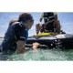Escada de Embarque 295100869 Sea-doo