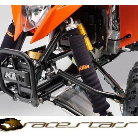 Capas Amortecedores Ktm Xc / Sx 