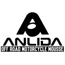 ANLIDA-MOUSSE