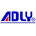 ADLY