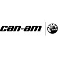 CAN AM