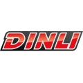 DINLI