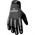 LUVAS TRAIL & DUAL SPORTS