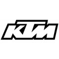 KTM