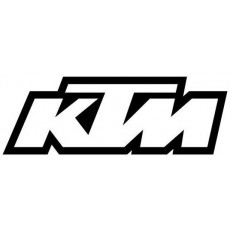 KTM