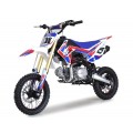 PIT BIKE