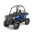 POLARIS ACE 570 SP