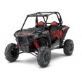 POLARIS RZR 1000 XP