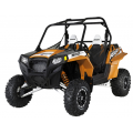 POLARIS RZR 900 XP