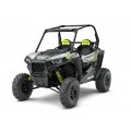 POLARIS RZR 900 S