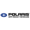 POLARIS
