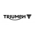 TRIUMPH 