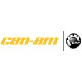 BOMBARDIER / CAN AM