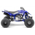 ATV