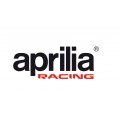 APRILIA