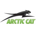 ARCTIC CAT