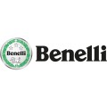 BENELLI