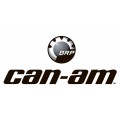 CAN AM (BRP)