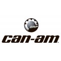 BOMBARDIER / CAN AM