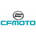 CF MOTO