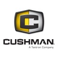 CUSHMAN