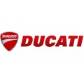 DUCATI