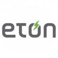 E-TON