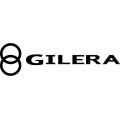 GILERA