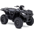 SUZUKI KING QUAD