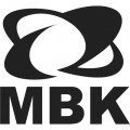 MBK