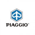 PIAGGIO