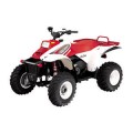 POLARIS TRAIL BOSS 325