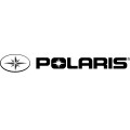 POLARIS