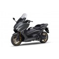 SCOOTER & 50CC