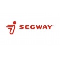 SEGWAY