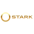 STARK