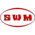 SWM