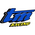 TM RACING