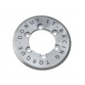 TORQUE DONUT