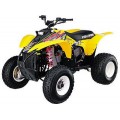 POLARIS TRAIL BLAZER 250