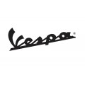 VESPA