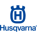 HUSQVARNA