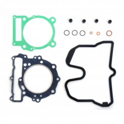 Kit Juntas Top Set Centauro Brp Can-am Ds 650