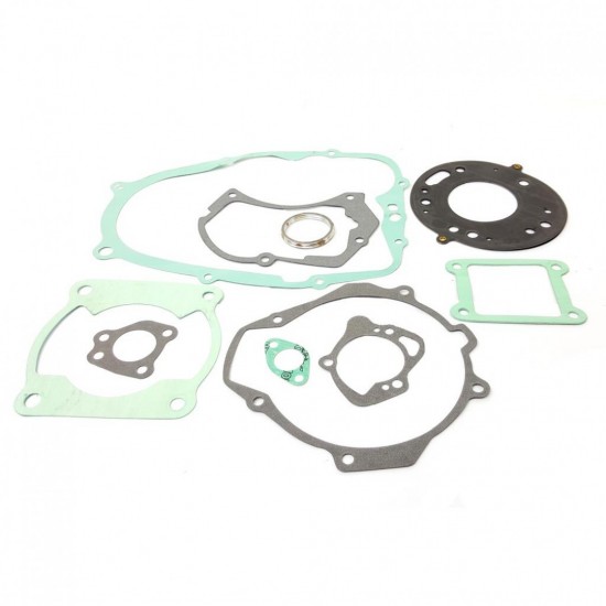 Kit Juntas Completo Centauro Yamaha DT 125 LC