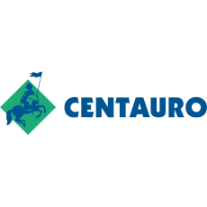 CENTAURO